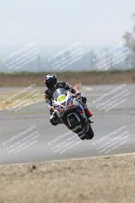 media/Sep-05-2025-CRA (Fri) [[b1fe00145a]]/145pm (Turn 9)/